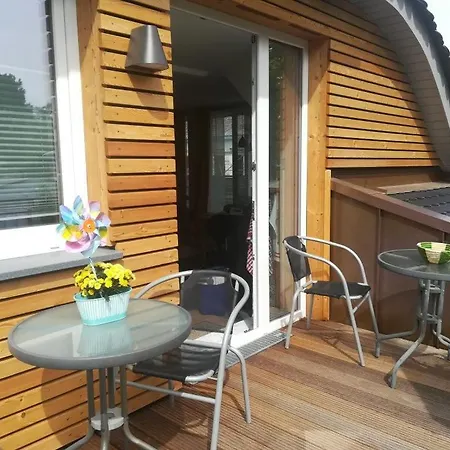 Sterntaucher 06 Prerow