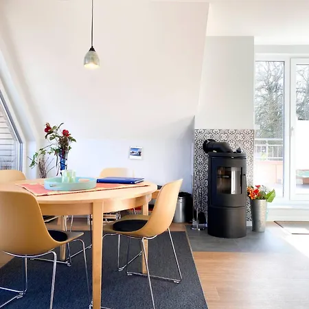 Sterntaucher 06 Prerow