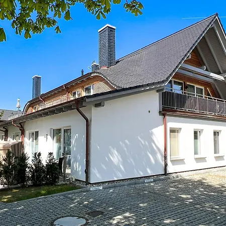 Sterntaucher 06 Prerow